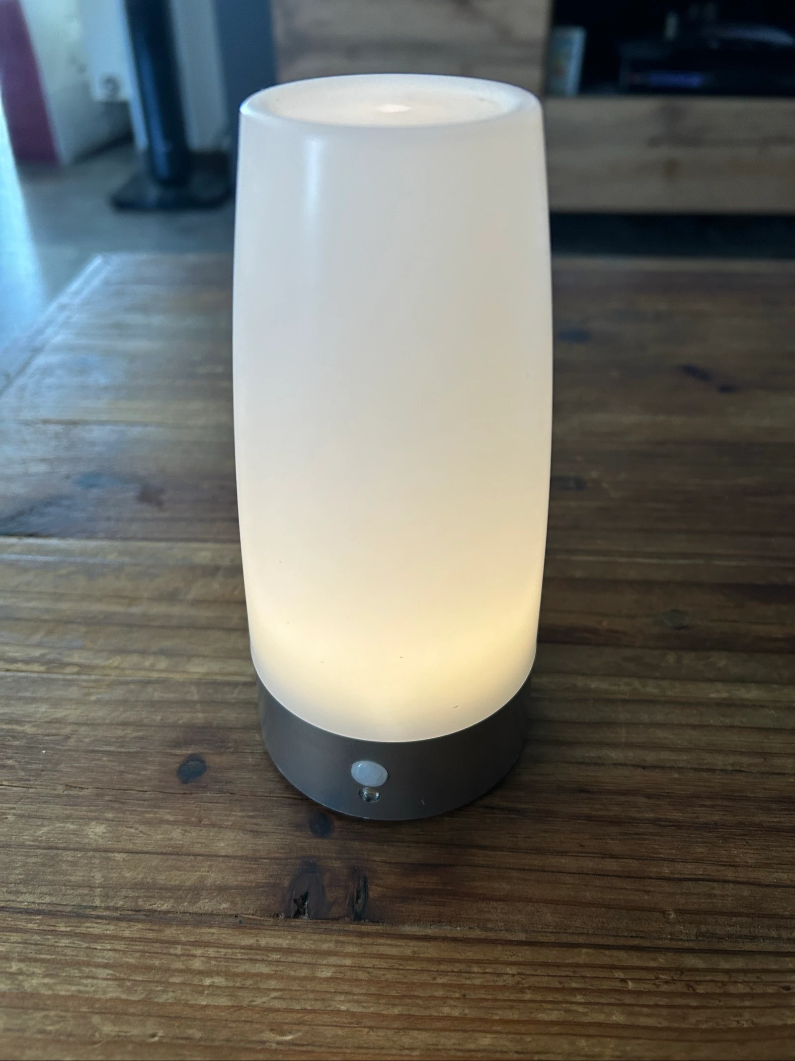Nachtlampje – photo 5